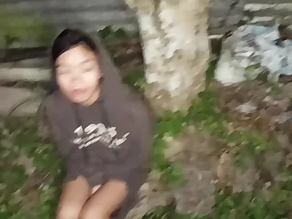 1723 small tits porn videos